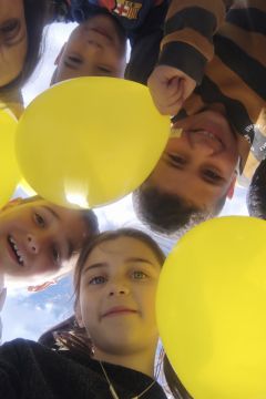 AE13 MestreAndreu2 BR 06