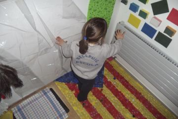 AE04 Escola Bellpuig 08
