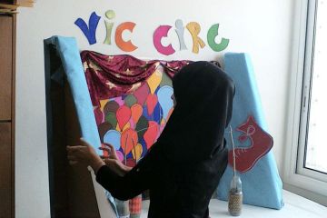 AE05 Ins Callis 3r ESO 03