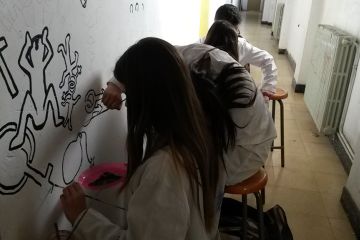 AE07 FEDAC ESO 05 br