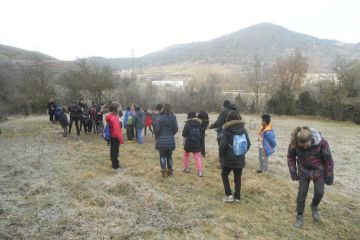AE05 Escoles-Ripoll 23br