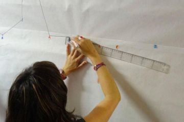 AE02 escolesGurbp5 07 br