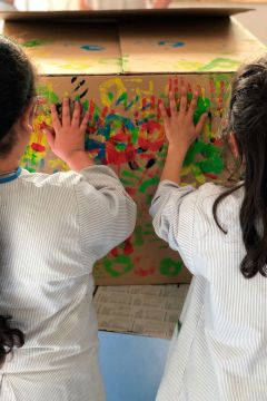 AE07 FEDAC Primaria 03 br