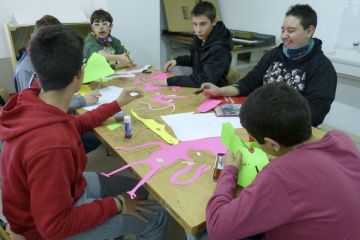 AE03 InsCalldetenes 1ESO 25