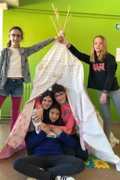 guillem primaria 07