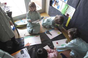 AE04 Escola Bellpuig 12