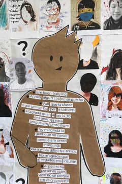 AE11 InsVic br 11