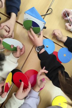 AE14 MestreAndreu primaria br 12