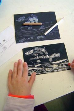 CEIP-Ildefons-Cerda 07