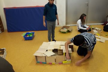 escoles ripoll AE08