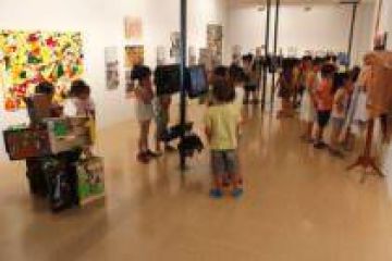 visites escorial 09-210x140