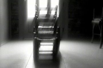 AE04 INSGurb 14 br