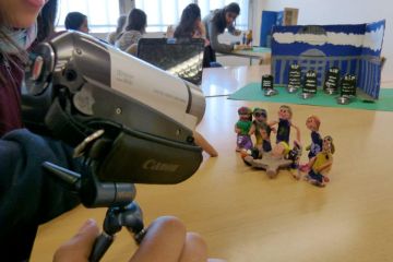 IES-La-Plana 17