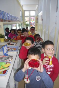 AE04 Escola Vic Centre 26