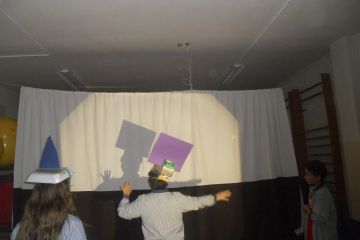 AE04 Escoles Ripoll 19