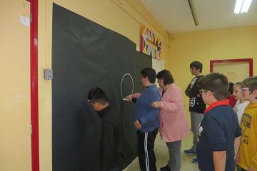 AE06 EscolesRipoll 16 BR