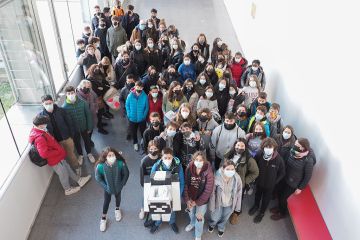 AE11 PresentacionsAlumnat 05-04-22 10 br