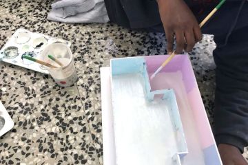 fedac primaria AE08 05
