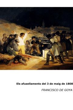 AE04 Ins Jaume Callis 05