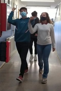 AE10 InsRoda 4tESO 01