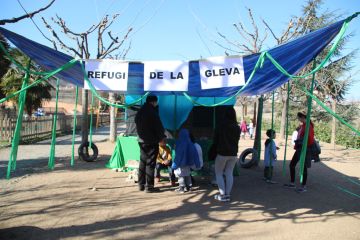 gleva