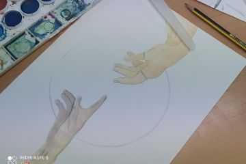 AE11 InsGurb 1r br 16