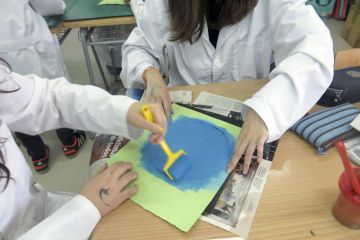 AE03 InsCalldetenes 1ESO 07