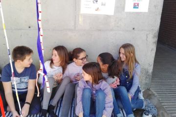 bellpuig AE08
