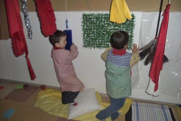 AE04 Escola Bellpuig 10