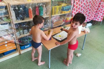 AE07 GuillemMontrodon 14 Infantil br