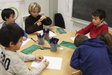 AE04 Escola Muntanyola 10