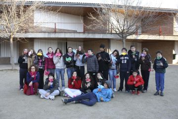 AE01 la Roca 02
