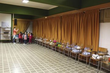 AE04 Pare Coll 02