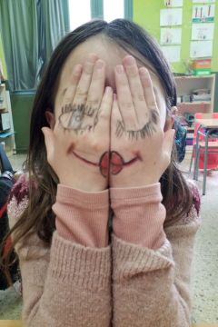 AE10 MestreAndreu primaria 13