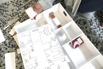 fedac primaria AE08 08