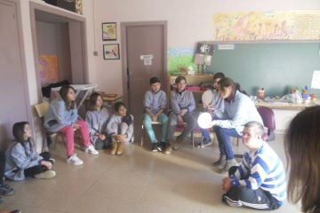AE05 Escoles-Ripoll 20br