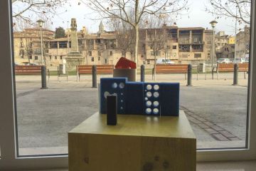 AE05 Escorial ESO 05br