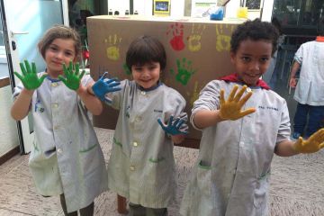 AE07 FEDAC Primaria 01 br