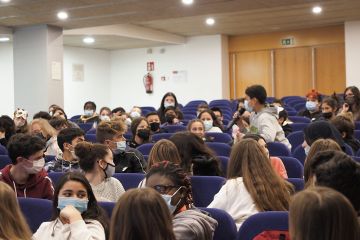 AE11 PresentacionsAlumnat 05-04-22 16 br