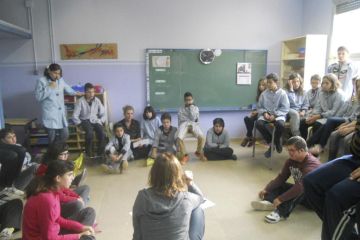 AE04 Escoles Ripoll 24