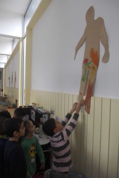 AE04 Escola Vic Centre 18