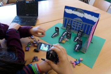 IES-La-Plana 19