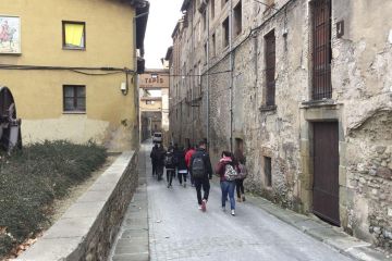 AE05 Escorial ESO 04br