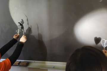 AE14 MestreAndreu primaria br 06