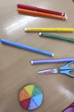 AE14 MestreAndreu primaria br 09
