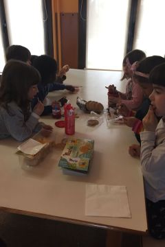 AE07 GuillemMontrodon 31 Infantil br