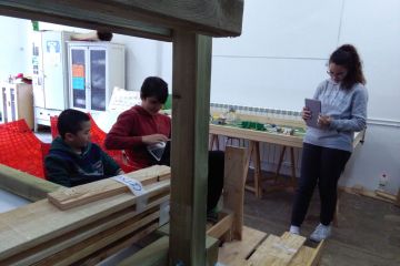 AE07 Rocaprevera 3r4t ESO 07 br