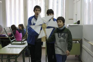 AE01 la Roca 19
