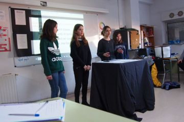 moianes 1r AE08
