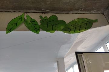 AE11 Antoni-Pous 04